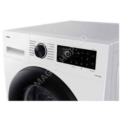 Стиральная машина Samsung WW70AG4S20CE, 7kg